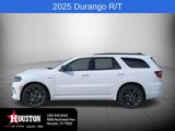 New 2025 Dodge Durango R/T w/ Blacktop Package image 6