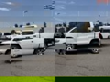 New 2026 RAM 1500 Big Horn image 5