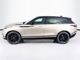 New 2026 Land Rover Range Rover Velar Dynamic SE image 4
