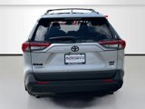 Used 2025 Toyota RAV4 XLE Premium image 6