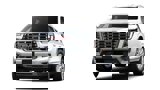 New 2025 GMC Yukon Denali image 2
