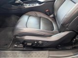 New 2024 Dodge Charger R/T w/ Plus Group image 4