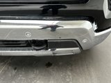 New 2025 Chevrolet Silverado 1500 LTZ w/ LTZ Premium Package image 3