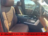New 2025 Toyota Tundra 1794 Edition image 5