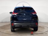 New 2025 Mitsubishi Eclipse Cross LE image 4
