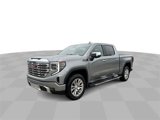 New 2025 GMC Sierra 1500 Denali w/ Technology Package image 4