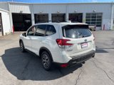 Used 2019 Subaru Forester Premium image 6