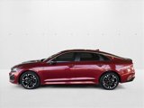 Used 2022 Kia K5 GT-Line image 2