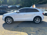 Used 2016 Audi Q5 2.0T Premium Plus w/ Technology Package image 2