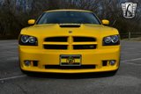 Used 2007 Dodge Charger SRT8 w/ SRT Option Group III image 4