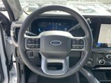 New 2025 Ford F250 Lariat image 4