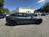 Used 2023 Tesla Model 3 Standard Range image 2