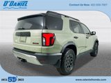 New 2026 Honda Passport TrailSport image 5