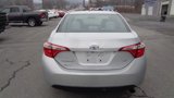 Used 2014 Toyota Corolla LE image 6