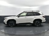 New 2025 Subaru Forester Limited image 6
