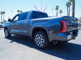 New 2025 Toyota Tundra 1794 Edition image 3