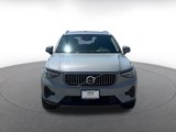 Used 2024 Volvo XC40 B5 Core image 5
