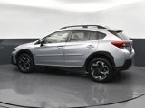 Used 2022 Subaru Crosstrek 2.5i Limited w/ Moonroof Package 1 image 5