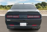Used 2021 Dodge Challenger SXT w/ Blacktop Package image 4