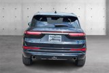 Used 2023 Lincoln Corsair Reserve w/ Equipment Group 201A image 4