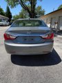 Used 2012 Hyundai Sonata GLS image 5