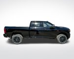New 2025 RAM 2500 Big Horn image 4