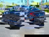 New 2025 Subaru WRX Limited image 5