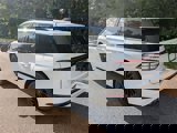 New 2025 Lincoln Aviator Reserve w/ Equipment Group 201A image 2