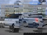 New 2025 Ford Expedition Max Active image 4