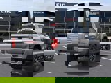 New 2026 GMC Canyon Denali image 4