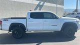Used 2023 Toyota Tacoma SR5 image 3