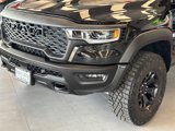 New 2025 RAM 1500 RHO image 3