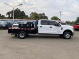 Used 2018 Ford F350 XL w/ Power Equipment Group image 2