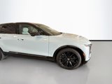 New 2025 Cadillac Lyriq Sport image 3