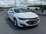 Certified 2024 Chevrolet Malibu LT image 4
