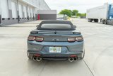 Used 2023 Chevrolet Camaro ZL1 image 5