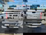 New 2025 RAM 1500 Big Horn image 4