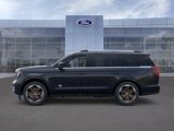 New 2025 Ford Expedition King Ranch image 3