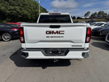Used 2023 GMC Sierra 1500 Elevation image 5