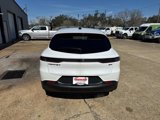 New 2025 Dodge Hornet GT w/ GT Blacktop Package image 5