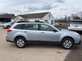 Used 2013 Subaru Outback 2.5i w/ Popular Pkg 1A image 2
