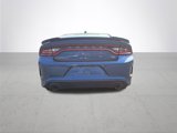 Used 2023 Dodge Charger R/T image 6