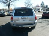 Used 2006 Toyota 4Runner SR5 image 3