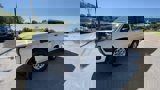 New 2025 Nissan Frontier S w/ S Utility Package image 4