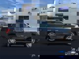 Certified 2024 Ford Expedition Limited image 2