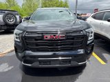 New 2026 GMC Terrain Elevation w/ Elevation Premium Package image 2
