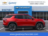 New 2026 Chevrolet Equinox ACTIV w/ Convenience Package III image 5