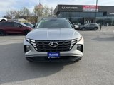 Used 2024 Hyundai Tucson SEL image 2