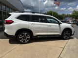 Certified 2023 Subaru Ascent Limited w/ Technology Package image 2