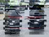 New 2025 Volkswagen Atlas SEL Premium R-Line image 4